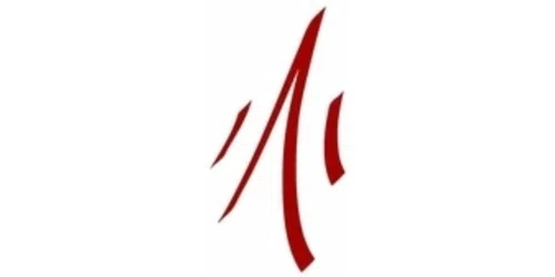 Martial Attitude Promo Code