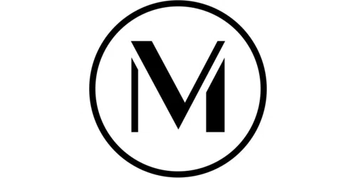 Martial Vivot Promo Code