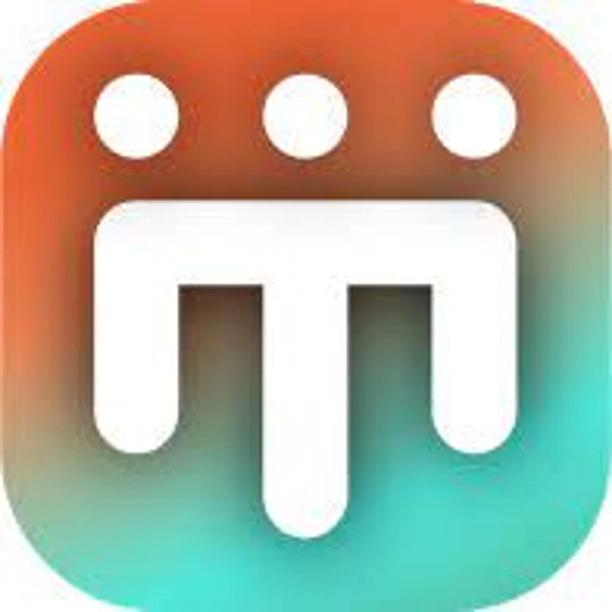 MARTIAN LOGIC Promo Code — 100 Off in Sep 2024