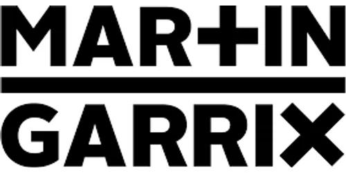 Martin Garrix Promo Code