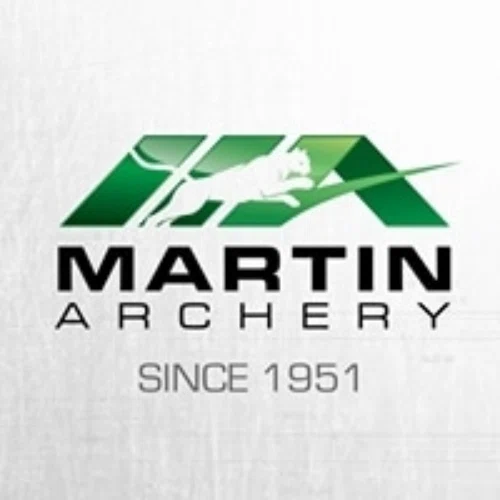 MARTIN ARCHERY Promo Code — 150 Off in January 2024