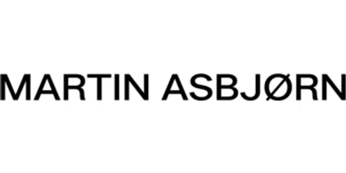 Martin Asbjørn Promo Code