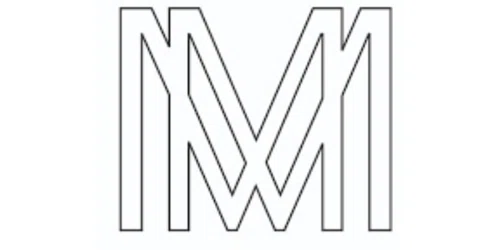 Martina Spetlova Promo Code