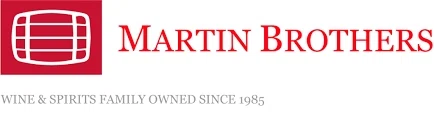 Martin Brothers Wine & Spirits Promo Code