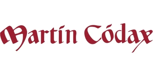 Bodegas Martín Códax Promo Code