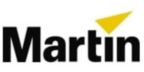 Martin Professional Promo Code