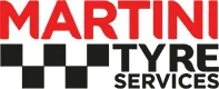 MARTINI TYRES Discount Code — 150 Off in August 2024