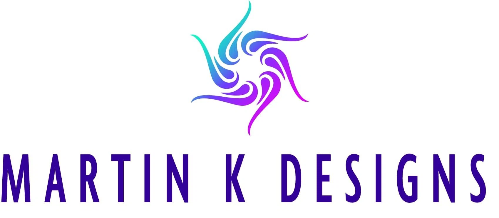 Martin K Designs Promo Code