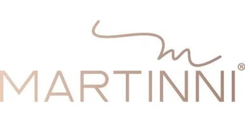 Martinni Promo Code