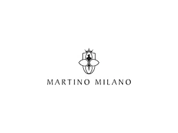 Martino Milano Promo Code
