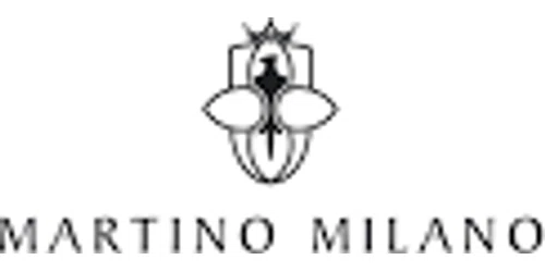Martino Milano Promo Code