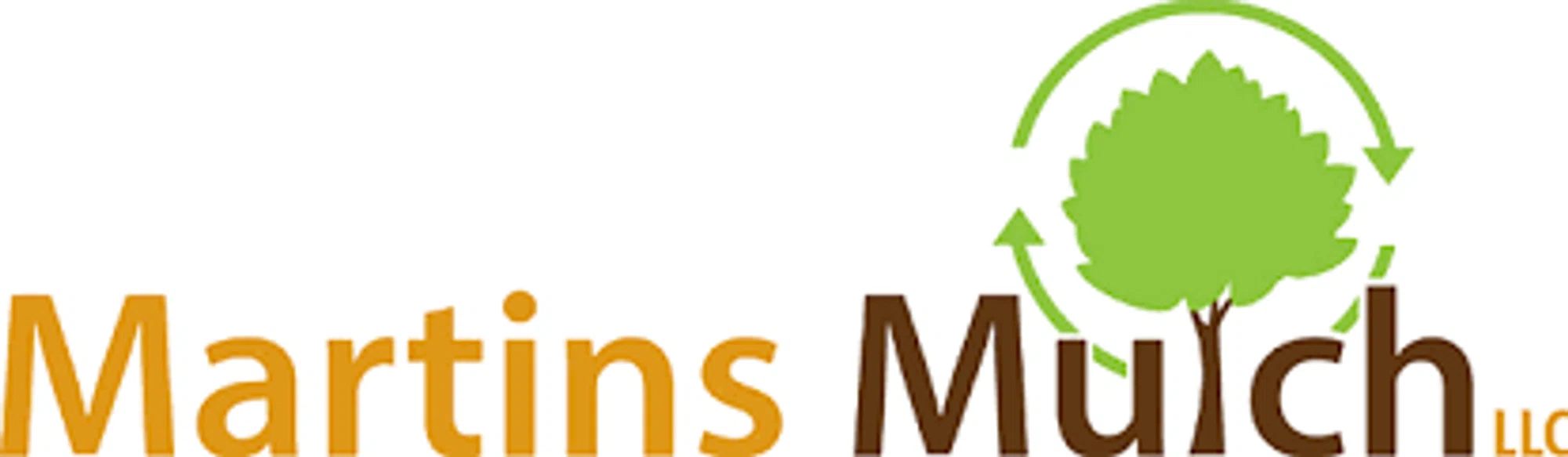 MARTIN'S MULCH Promo Code — 130 Off in August 2024