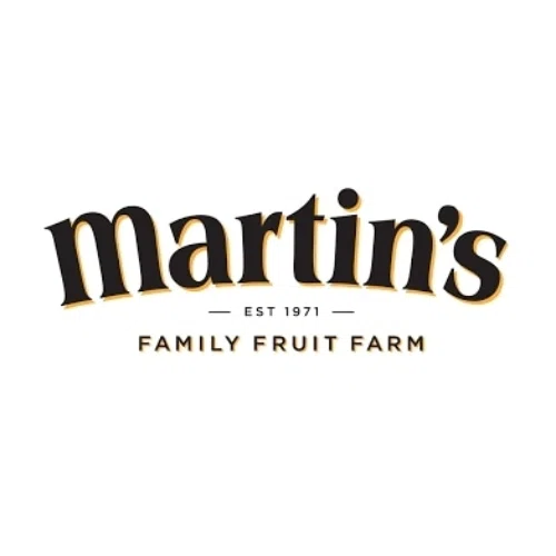 Martin's Apple Chips Promo Code | 60% Off in February 2021