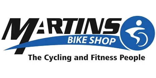 60% Off Martins Bike Shop Promo Code, Coupons - Martinsbikeshop 60% Off Martins Bike Shop Promo Code, Coupons - Martinsbikeshop