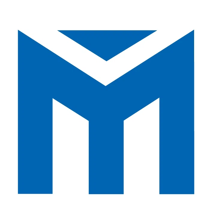 Martin Yale Merchant Logo