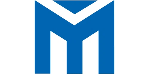 Martin Yale Promo Code