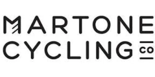 Martone Cycling Promo Code