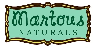Martous Naturals Promo Code