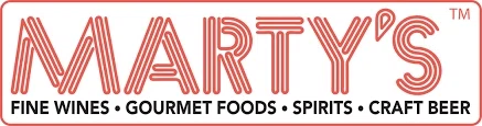 Marty's Fine Wines Promo Code