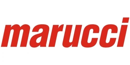 Marucci Sports Merchant logo