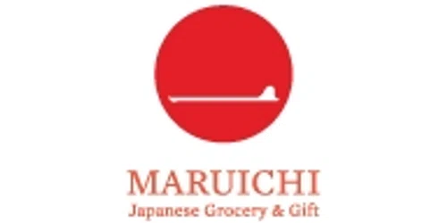 Maruichi Promo Code