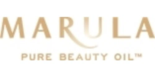 Marula Promo Code