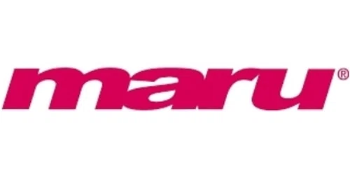 Maru Swimwear Promo Code