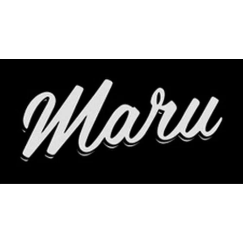 MARU Discount Code — Get 100 Off in August 2024