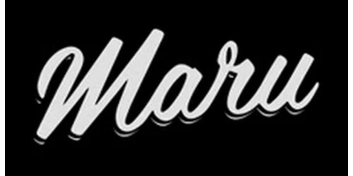 Maru Promo Code
