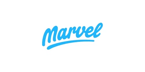 20% Off Marvel App Promo Code, Coupons | October 2022