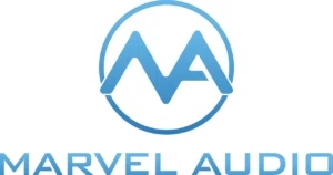 MARVEL AUDIO Promo Code — Get 200 Off in August 2024