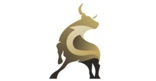 Marvellesures Merchant Logo