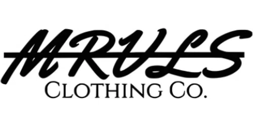 Marvelous Clothing Promo Code