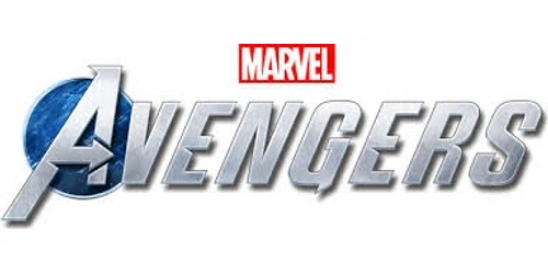 Marvel's Avengers Promo Code