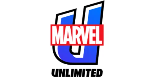 Marvel Unlimited Promo Code