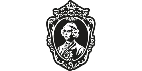 Marvis Promo Code
