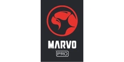 Marvo Pro Promo Code