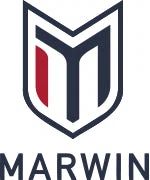 Marwin Sports Promo Code