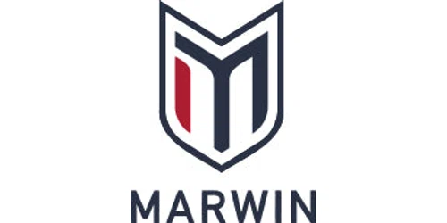Marwin Sports Promo Code