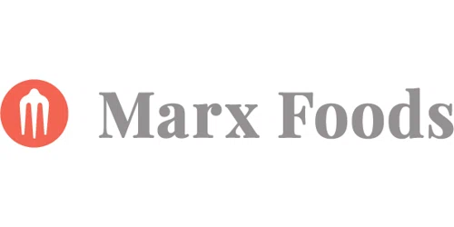 Marx Foods Promo Code