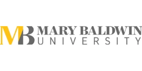 Mary Baldwin University Promo Code