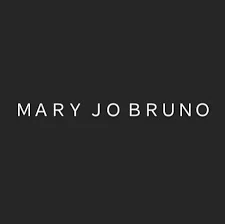 Mary Jo Bruno Promo Code