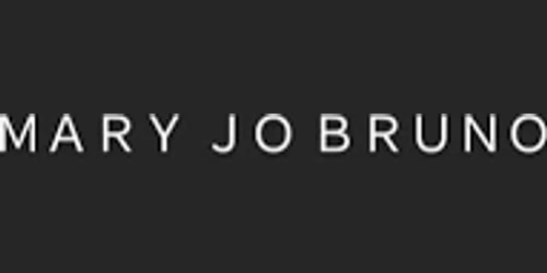 Mary Jo Bruno Promo Code
