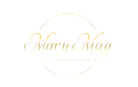 Mary Mag and Co Promo Code