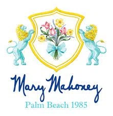 Mary Mahoney Merchant Logo