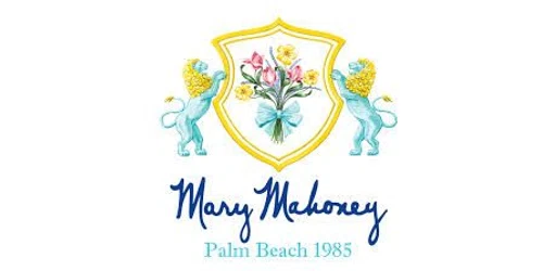 Mary Mahoney Promo Code