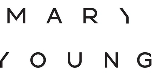 MARY YOUNG Promo Code