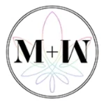 Mary + Wanda Promo Code