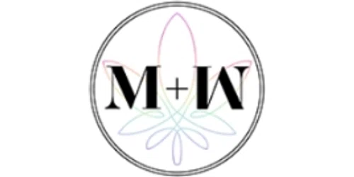 Mary + Wanda Promo Code