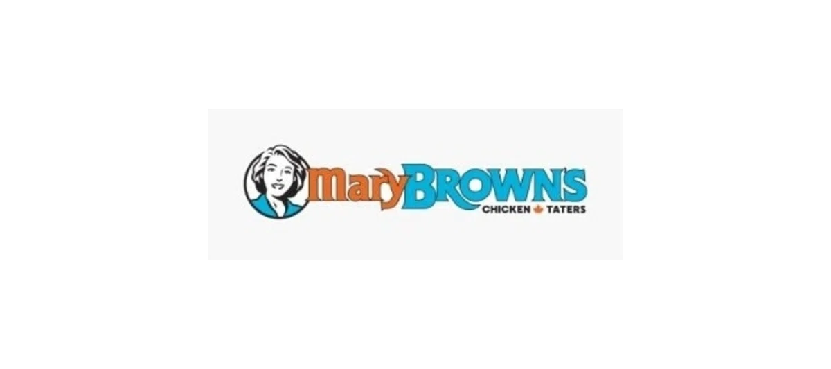 MARY BROWNS Promo Code — Get 80 Off in April 2024